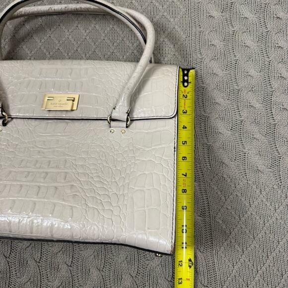 Kate spade Orchard Valley Sinclair Handbag - Picture 12 of 16
